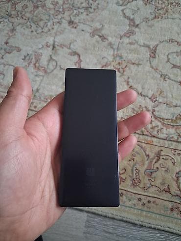 ikinci el ayfon 12 pro max: Salam Ciddi sexsler narahat elesinler zehmet olmasa Yiqan wp dan — 2