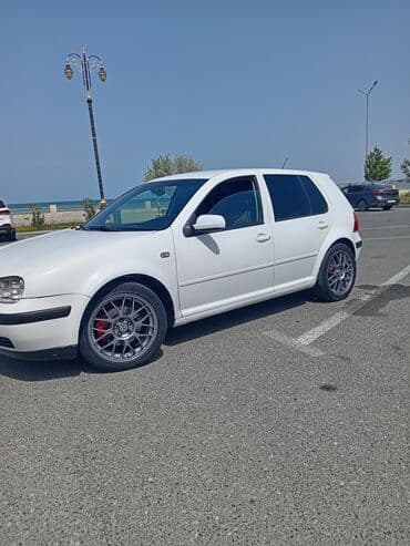 r16 təkər: İşlənmiş Disk təkər Volkswagen 225 / 45 / R 17, 5 Boltlu — 1