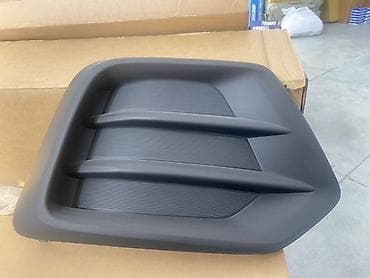 Продажа авто: Chevrolet Cobalt Trax, 2020 г., Новый — 2