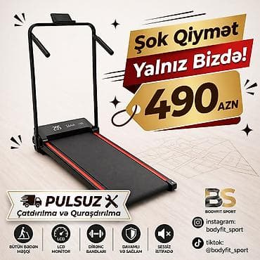 1.Tutacaqlı Modern Kompakt Qaçış Aparatı • Çəki götürmə