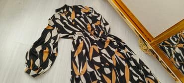 elbiseler: Bir dəfə geyinilib heç bir problemi yoxdur — 2