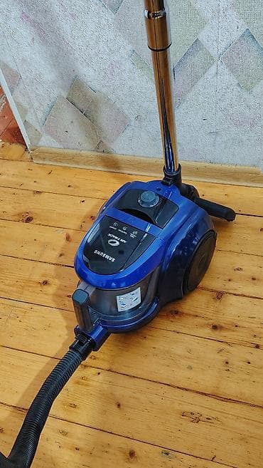 Elektronika: 🎁ÇATDIRILMA PULSUZ OLACAQ 🎁 🆘Endirim edildi 70 yox 60 manata satılır🆘 — 4