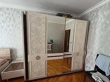 Dolab. 300azn. Yaxsi veziyyetde ünvan 8 mikrorayon azadliq metrosu lalafo.az -da Dolab. 300azn. Yaxsi veziyyetde ünvan 8 mikrorayon azadliq metrosu