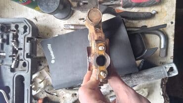 müherrik: Honda INSIGHT, 1.3 l, Benzin, 2010 il, Orijinal, ABŞ, İşlənmiş — 5