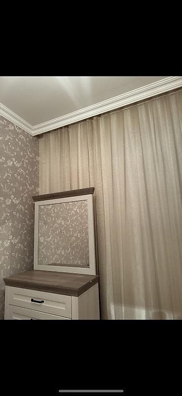 ikinci el tek yataq: Yeni, Güzgülü — 2