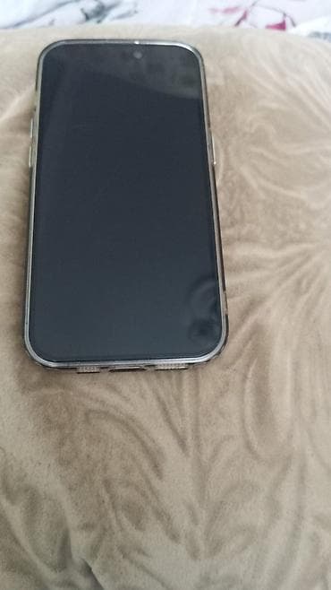 IPhone 14 Pro, 128 GB, Deep Purple lalafo.az -da IPhone 14 Pro, 128 GB, Deep Purple