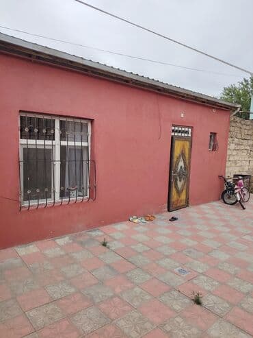 квартира в баку купить: Digah, 3 otaqlı, Köhnə tikili, 100 kv. m — 1