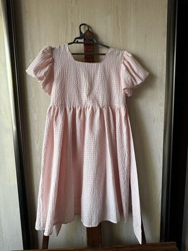 10 yas ucun donlar: Don, Gündəlik, 10 - 12 yaş — 1