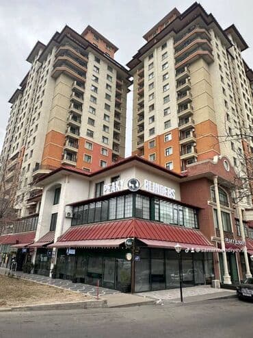 bag evleri is elanlari: Qarayev metrosunun ustu, Rahatligin mekani,Dominosun arxasinda,18 — 10