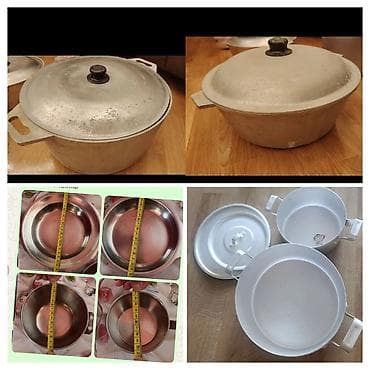 qızıl qabı: - Qızılı-çəhrayı tonlarda, qızıl zolaqlı güllü dizayn - 1 ədəd qrafin — 2