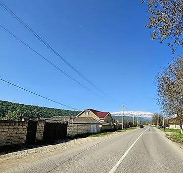 su satan yerler: 12 sot, Tikinti, Mülkiyyətçi, Kupça (Çıxarış) — 3