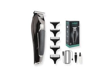 vgr fen: Saç qırxan maşın, Vgr, Yeni, Pulsuz çatdırılma — 4