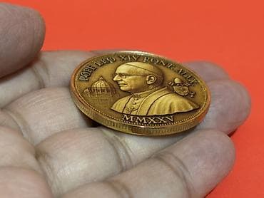 2025 il, Vəziyyəti: Əla — 8