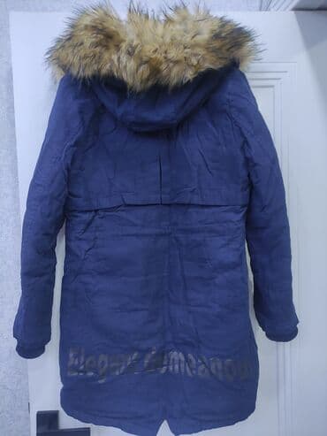 кожаная куртка женская: Qadın kurtqa — 2