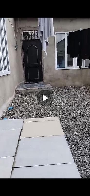 salyan evler: Yeni Yasamalda İnsatcilar Metrosuna piyada 5 deq mesafede yerlesen — 9