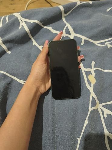 ps3 hard disk: IPhone 13, 128 GB, Yaşıl, Face ID — 2