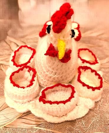 aliexpress sifaris: Dekor məhsulları — 1