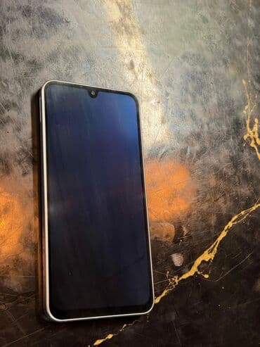 Redmi: Samsung Galaxy A7 — 4