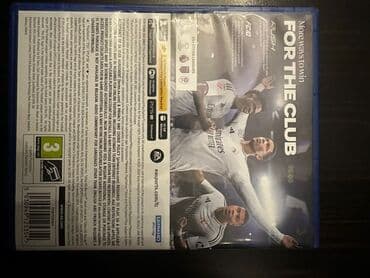 Volvo: Simulator, İşlənmiş — 2