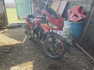 07 masın: 200 sm3, 2015 il — 5