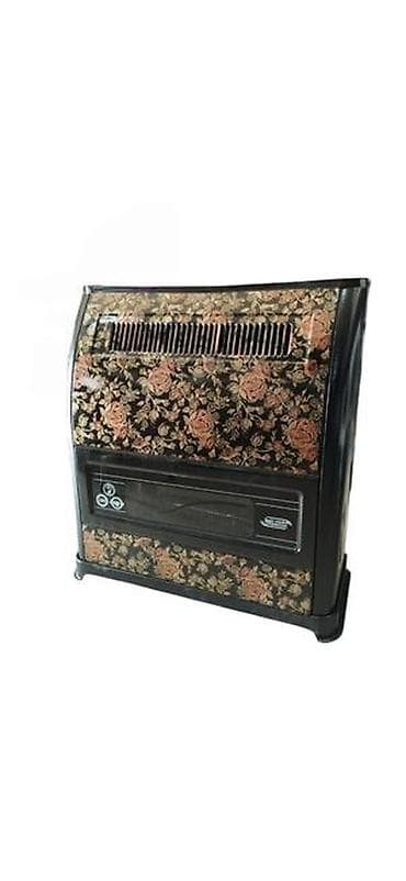 qaz sobalari: Qaz sobası Ayrıca dayanan — 1