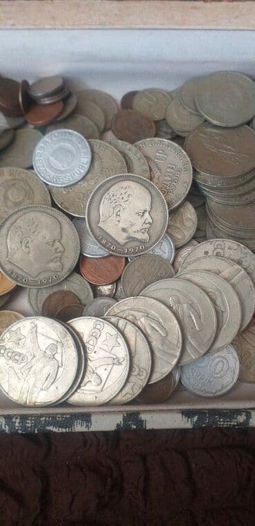 Velosiped ehtiyyat hissələri: Гедими совет гепиклери 1961 ден 1991 гедер вар — 1