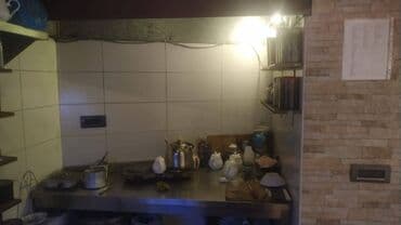 офисы в бизнес центре аренда: 28 may metrosunun yaxınlığında yol kənarı, olan,186 kv obyekt kafe pab — 7