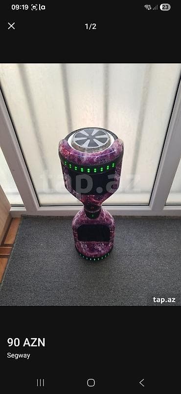 инстасамка концерт в баку: Hər bir funksiyası işləkdir. Bluetooth musiqi kalonkası mövcuddur — 3