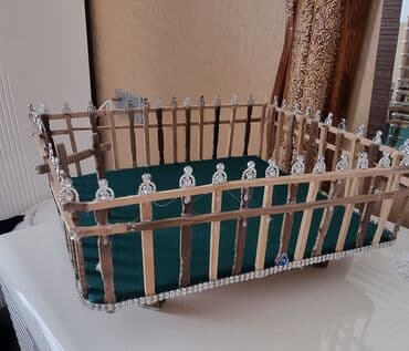 xırdalan 1 nömrəli məktəb: Xonça — 4