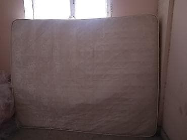 Tekstil: Böyüklər üçün Döşək — 3