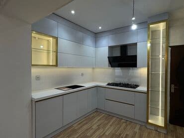 5 15 taxta qiymeti 2024: Menbran 1 p m 275 manat Akril 1 pm 235 manat Laminat 1 pm 145 — 5