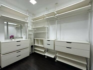 lənd kuruzer ucun led işıq lupası hardan tapmaq olar: Yasamal, 3 otaqlı, Yeni tikili, m. Elmlər Akademiyası, 126 kv. m — 16