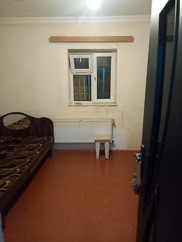 yasamalda evler: Salam, sexsi evdir, vasiteci deyilem, oz heyetimizdedir. Esas yola(7-8 — 2