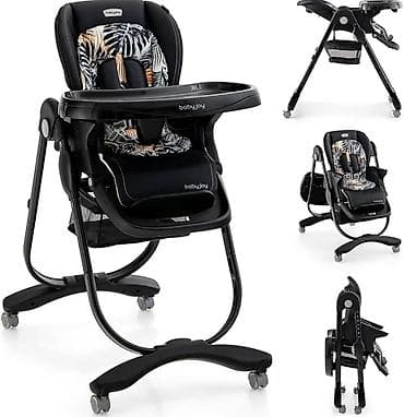 1 aydı alnb teze kımıdı 60manata kocle bağlı satlr ela vezyetedr