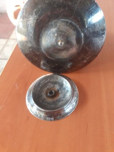 Sabirabada qedimi eşa satlır60azın lalafo.az -da Sabirabada qedimi eşa satlır60azın