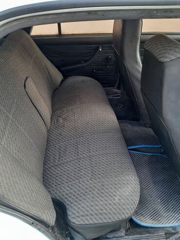 bmw cüzdan: VAZ (LADA) 2107: 1.6 l | 2002 il 345000 km Sedan — 7