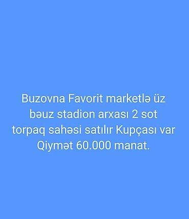 2 sot, Kupça (Çıxarış)