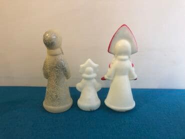 qədimi pulların alışı: 1 Qəpik, 1980 il, Vəziyyəti: Əla — 10