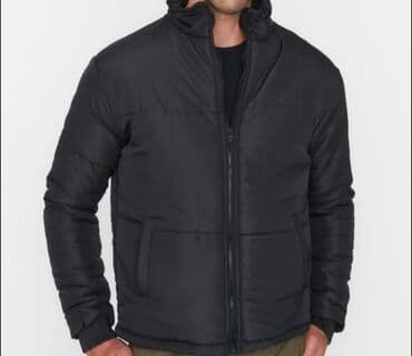 Köynəklər: Hec bir defekti yoxdu yeni kimidir — 1