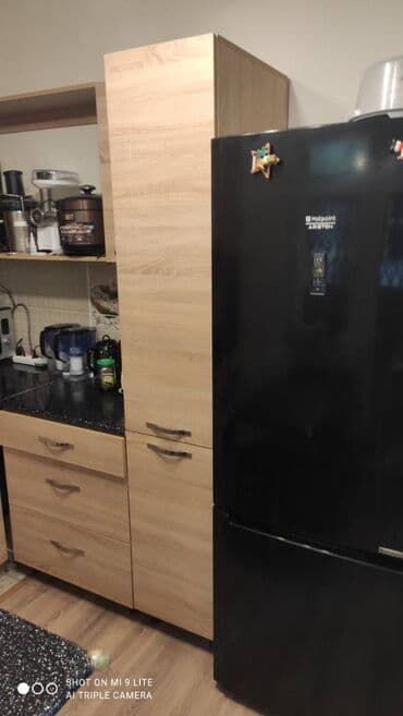 maştağada ucuz evlər: Hövsan qəs., 4 otaqlı, Yeni tikili, 87 kv. m — 8