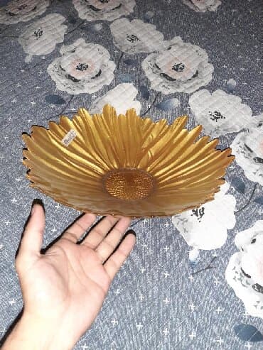 омега 3 амвей цена бишкек: Meyve ucun qab bir ededi 45 manat — 3