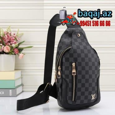 рюкзаки в баку инстаграм: Бананка.Bananka — 3