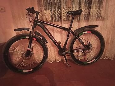 sumqayit velo: Barterde var Satilir 29velo super vezyetdedi heçbir pirablemi yoxdu — 1