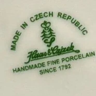 подставки для комнатных цветов бишкек: Vaza dəsti — 4