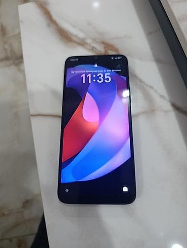 tp link model tl wn725n: Honor 7, 64 GB, rəng - Qara, Sensor — 2