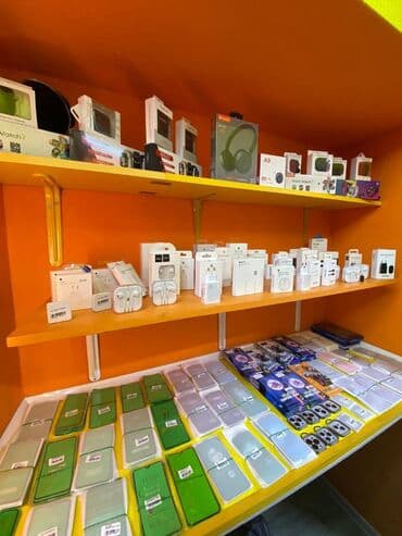 bakı tikiş evi ünvanları: İçəri şəhər metrosuna yaxın Torqovuya yaxın əşyali təmirli 1 otağlı — 6