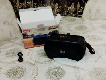 bakcell tarifleri deaktiv etmek: Radiyo kalonka + blutuz .fleş kart hamsi var. Yenidir.Qiymet 55 azn — 1