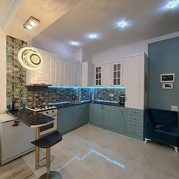 membran mdf: Istenilen nov Metbext Mebellerin sifariwi qebul olunur. Laminat saya — 2