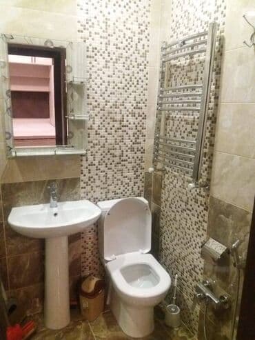 icarə donərxana: Abşeron rayonu Xırdalanda, 12 mertebeli binanın 3-cü mərtəbəsində — 10