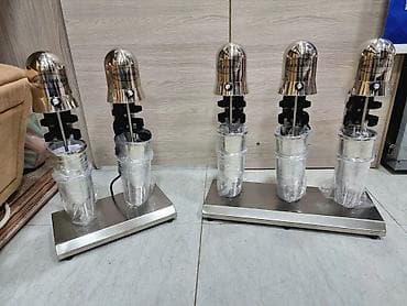 Одиночный, Оплата наличными — 1